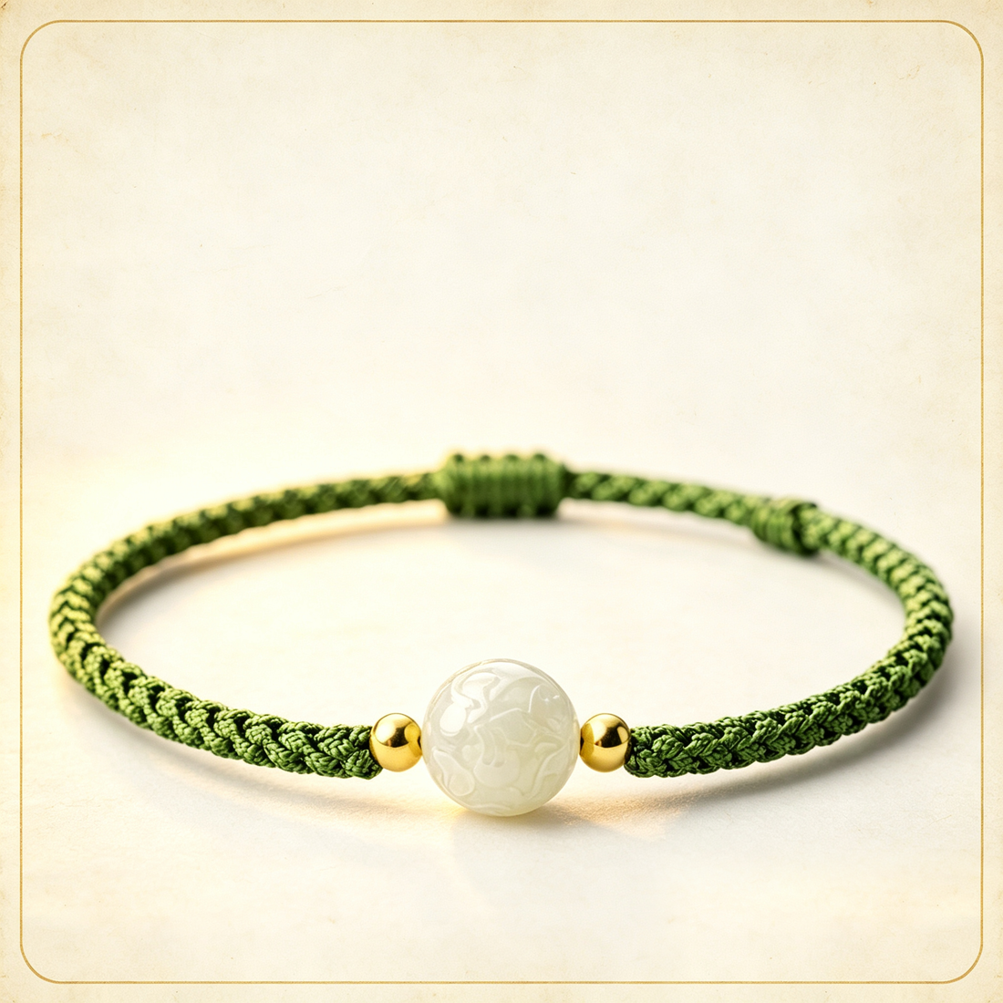 Chinese Zodiac Bracelets: Find Your Sign, Element & Lucky Symbol