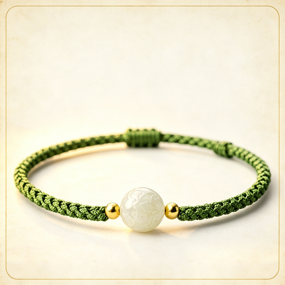 Chinese Zodiac Bracelets: Find Your Sign, Element & Lucky Symbol