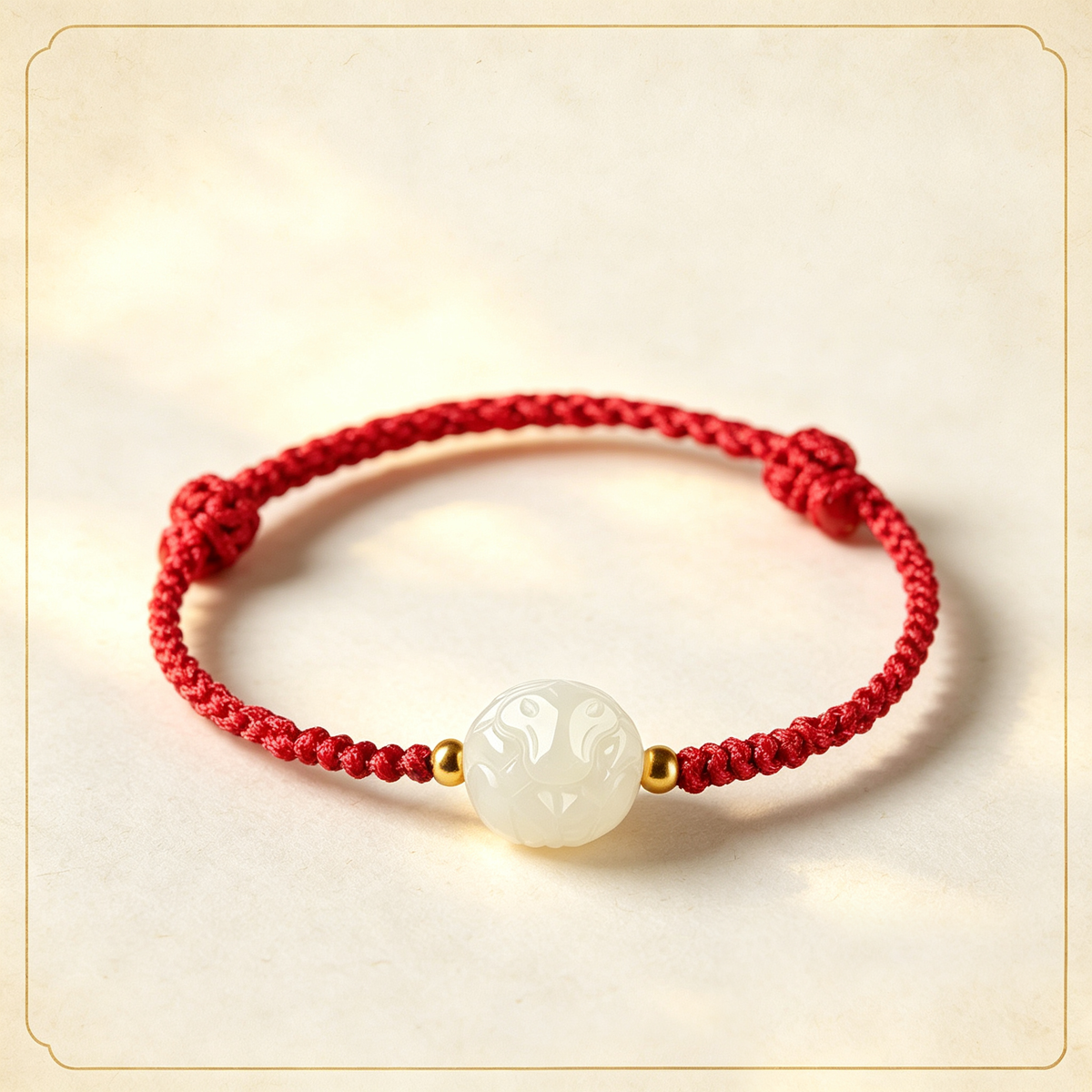Hetian Jade: What It Is, Why It's Prized & How to Spot Real Jade
